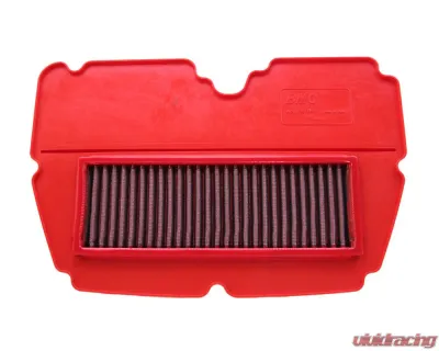 BMC Replacement Air Filter- Race Honda CBR 900 RR 1992-1999 - FM114/04RACE