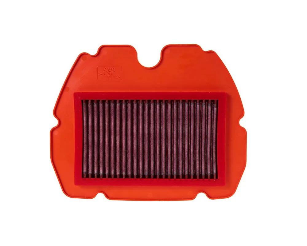 BMC Replacement Air Filter Honda CBR 600 F2 1991-1994 - FM115/04