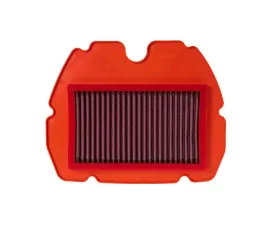 BMC Replacement Air Filter Honda CBR 600 F2 1991-1994