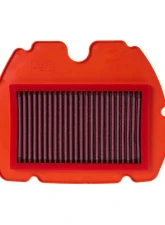 BMC Replacement Air Filter Honda CBR 600 F2 1991-1994                                     - FM115/04 - Image 3