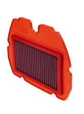 BMC Replacement Air Filter Honda CBR 600 F2 1991-1994                                     - FM115/04 - Image 2