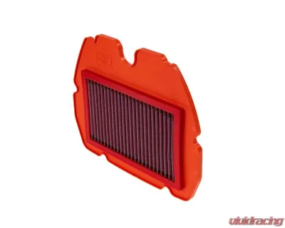 BMC Replacement Air Filter Honda CBR 600 F2 1991-1994 - FM115/04