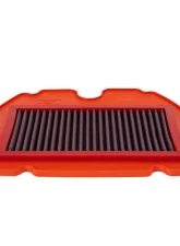 BMC Replacement Air Filter Honda CBR 600 F2 1991-1994                                     - FM115/04 - Image 3