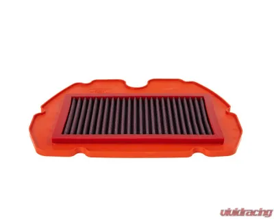 BMC Replacement Air Filter Honda CBR 600 F2 1991-1994 - FM115/04