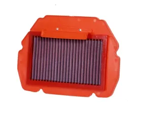 BMC Replacement Air Filter Honda CBR 600 F3 1995-1998