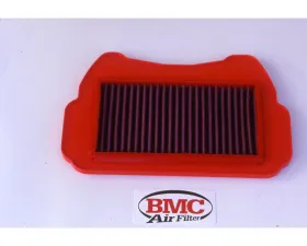BMC Replacement Air Filter Honda VFR 750 1990-1997