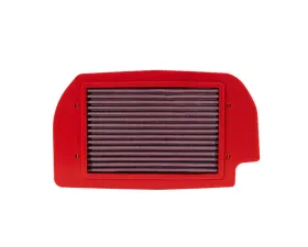 BMC Replacement Air Filter Kawasaki ZXR 750 1993-1995