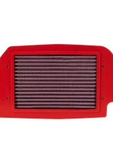 BMC Replacement Air Filter Kawasaki ZXR 750 1993-1995                                     - FM127/04 - Image 3