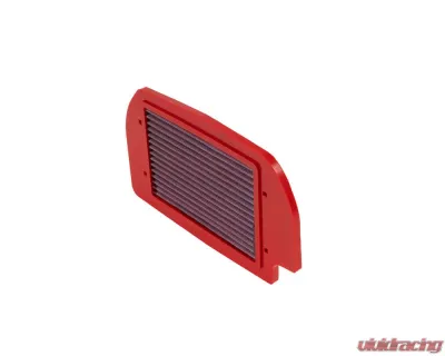 BMC Replacement Air Filter Kawasaki ZXR 750 1993-1995 - FM127/04