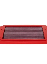 BMC Replacement Air Filter Kawasaki ZXR 750 1993-1995                                     - FM127/04 - Image 3