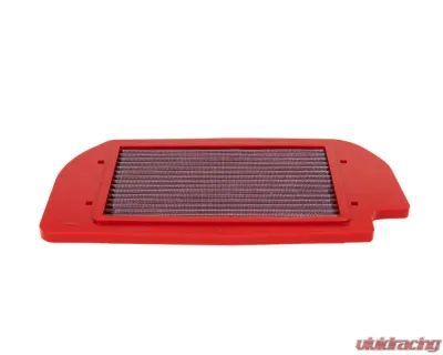 BMC Replacement Air Filter Kawasaki ZXR 750 1993-1995 - FM127/04