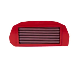 BMC Replacement Air Filter Yamaha YZF750R 1993-1998