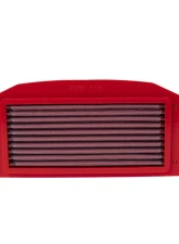 BMC Replacement Air Filter Yamaha YZF750R 1993-1998                                     - FM128/04 - Image 3