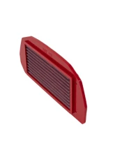 BMC Replacement Air Filter Yamaha YZF750R 1993-1998                                     - FM128/04 - Image 2