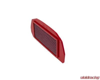 BMC Replacement Air Filter Yamaha YZF750R 1993-1998 - FM128/04