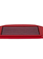 BMC Replacement Air Filter Yamaha YZF750R 1993-1998                                     - FM128/04 - Image 3