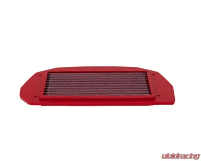 BMC Replacement Air Filter Yamaha YZF750R 1993-1998 - FM128/04