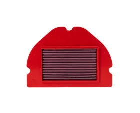BMC Replacement Air Filter Kawasaki ZX-9R 900 1994-1997