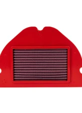 BMC Replacement Air Filter Kawasaki ZX-9R 900 1994-1997                                     - FM130/03 - Image 3