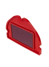 BMC Replacement Air Filter Kawasaki ZX-9R 900 1994-1997                                     - FM130/03 - Image 2
