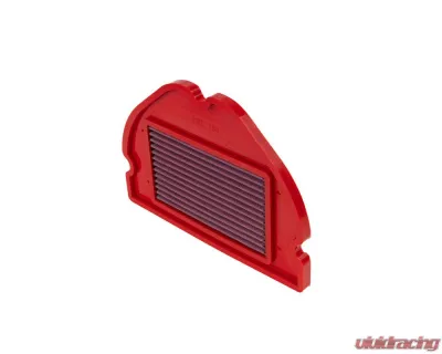 BMC Replacement Air Filter Kawasaki ZX-9R 900 1994-1997 - FM130/03