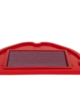 BMC Replacement Air Filter Kawasaki ZX-9R 900 1994-1997                                     - FM130/03 - Image 3