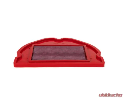 BMC Replacement Air Filter Kawasaki ZX-9R 900 1994-1997 - FM130/03