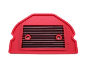 BMC Replacement Air Filter- Race Kawasaki ZX-7RR 750 1996-1998