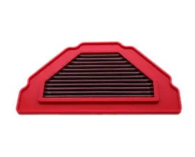 BMC Replacement Air Filter Kawasaki ZX-6R 600 1995-1997