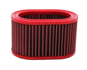 BMC Replacement Air Filter Cagiva X-TRA Raptor 1000 2000-2005