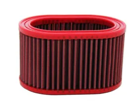 BMC Replacement Air Filter- Race Cagiva X-TRA Raptor 1000 2001-2005