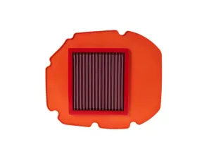 BMC Replacement Air Filter - Race Honda VTR 1000 F Fire Storm 1997-2007