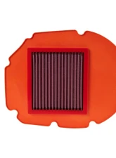 BMC Replacement Air Filter - Race Honda VTR 1000 F Fire Storm 1997-2007                                     - FM144/04RACE - Image 3