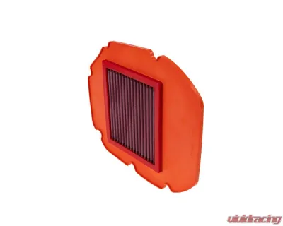 BMC Replacement Air Filter - Race Honda VTR 1000 F Fire Storm 1997-2007 - FM144/04RACE