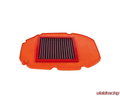 BMC Replacement Air Filter - Race Honda VTR 1000 F Fire Storm 1997-2007 - FM144/04RACE