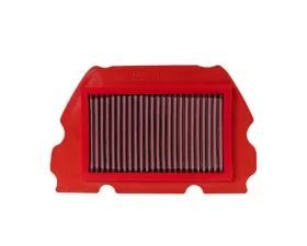 BMC Replacement Air Filter Honda CBR 1100 XX Black Bird 1997-1998