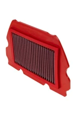 BMC Replacement Air Filter Honda CBR 1100 XX Black Bird 1997-1998                                     - FM160/04 - Image 2