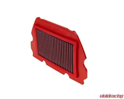 BMC Replacement Air Filter Honda CBR 1100 XX Black Bird 1997-1998 - FM160/04