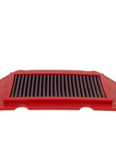 BMC Replacement Air Filter Honda CBR 1100 XX Black Bird 1997-1998                                     - FM160/04 - Image 3