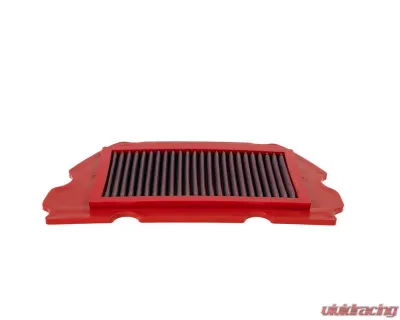 BMC Replacement Air Filter Honda CBR 1100 XX Black Bird 1997-1998 - FM160/04