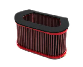 BMC Replacement Air Filter Yamaha YZF-R1 1000 1998-2001