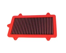 BMC Replacement Air Filter- Race Suzuki TL 1000 R 1998-2002