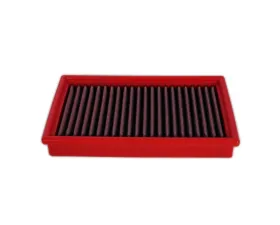 BMC Replacement Air Filter Cagiva Elefant 900 1993-1997