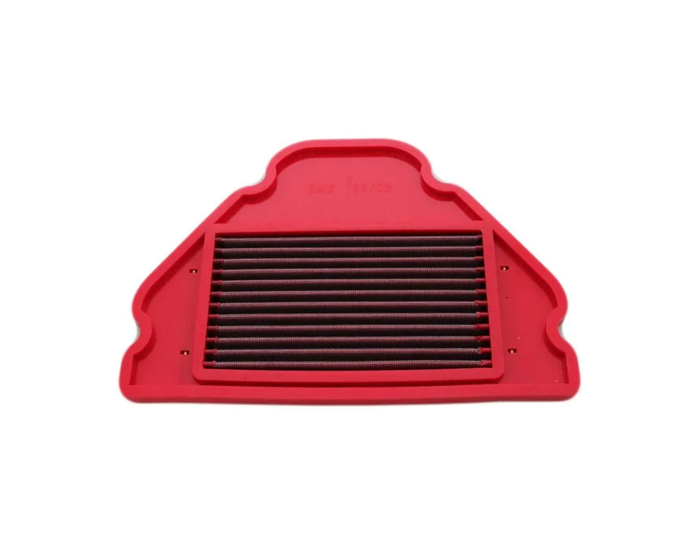 BMC FM168/03 Replacement Air Filter for Kawasaki ZX-9R 1998-2003