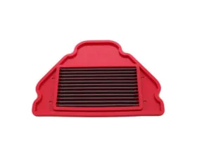 BMC Replacement Air Filter- Race Kawasaki ZX-9R 900 1998-2003