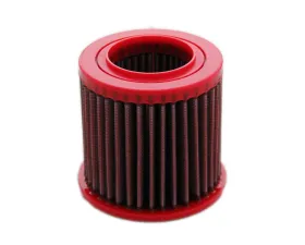 BMC Replacement Air Filter Yamaha BT 1100 Bulldog 2002-2007