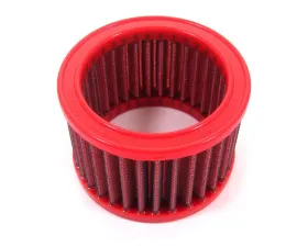 BMC Replacement Air Filter Honda NX Dominator 650 1988-2002