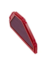 BMC Replacement Air Filter- Race Kawasaki ZX-6R 600 1998-2001                                     - FM172/03RACE - Image 2