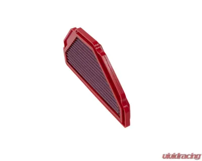 BMC Replacement Air Filter- Race Kawasaki ZX-6R 600 1998-2001 - FM172/03RACE