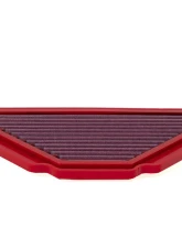 BMC Replacement Air Filter- Race Kawasaki ZX-6R 600 1998-2001                                     - FM172/03RACE - Image 3